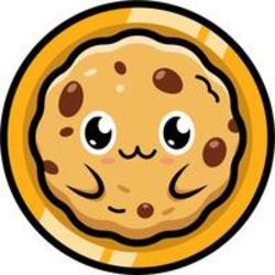Cookies Protocol crypto logo