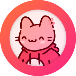 COOL Vault (NFTX) logo COOL Vault (NFTX) crypto logo