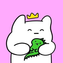 CoolCoin logo CoolCoin crypto logo