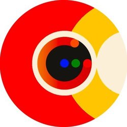 Coop Network crypto logo