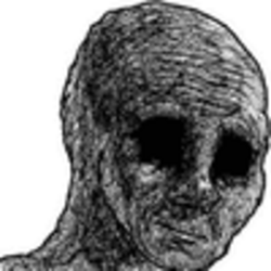 Cope logo Cope crypto logo