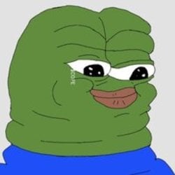 Cope Coin logo Cope Coin crypto logo