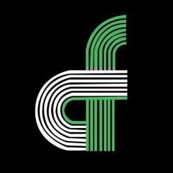 Cops Finance logo Cops Finance crypto logo