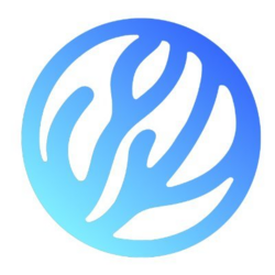 Coral Finance crypto logo