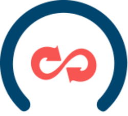 Coral Swap crypto logo