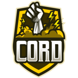 CORD.Finance [old] crypto logo
