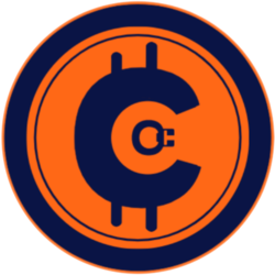 Core-Chip crypto logo