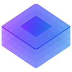 CORE ID logo CORE ID crypto logo