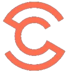 CORE MultiChain crypto logo