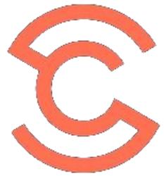 CORE MultiChain logo CORE MultiChain crypto logo