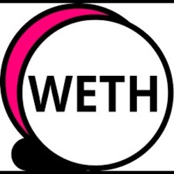 CoreDAO Bridged WETH (Core) crypto logo
