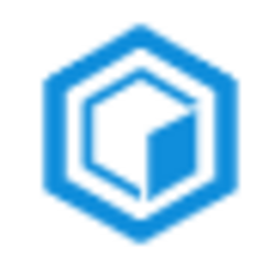 CoreDAO Staked CORE logo CoreDAO Staked CORE crypto logo