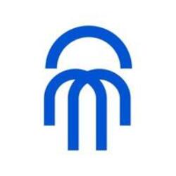 Coremind crypto logo