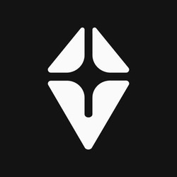 Coresky logo Coresky crypto logo