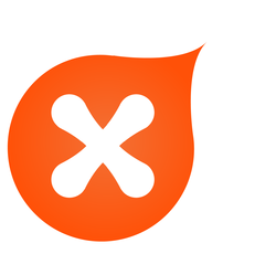 CorionX crypto logo