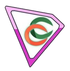 Cornatto crypto logo