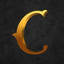 Cornucopias crypto logo
