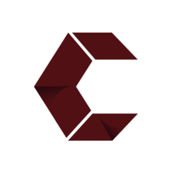 Corra.Finance crypto logo