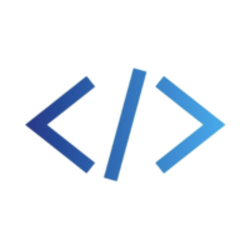 Cortensor logo Cortensor crypto logo