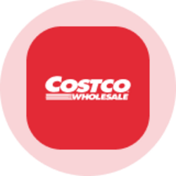 Costco (Ondo Tokenized Stock) logo Costco (Ondo Tokenized Stock) crypto logo