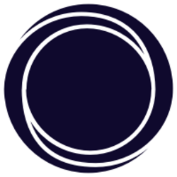 COTI AI Agents logo COTI AI Agents crypto logo