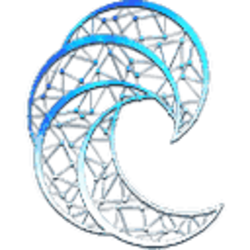Couchain crypto logo