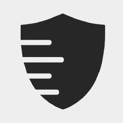 Cover Protocol crypto logo