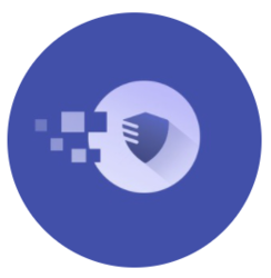 CoviCoin crypto logo