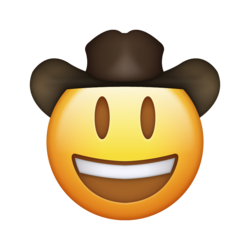 Cowboy.Finance crypto logo