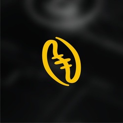 Cowrie crypto logo