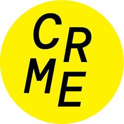 Cr1me logo Cr1me crypto logo