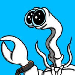 CRABBY logo CRABBY crypto logo