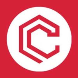 Cracle crypto logo