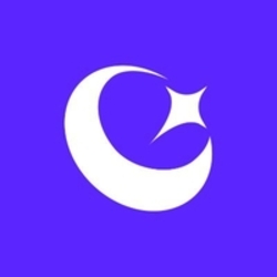 Cradle Games crypto logo