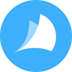 Crafting Finance logo Crafting Finance crypto logo