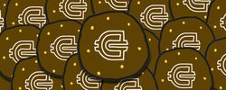 craptocurrency logo craptocurrency crypto logo