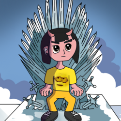 Crash On Base logo Crash On Base crypto logo