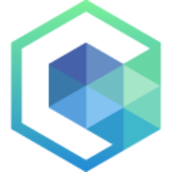 Crave logo Crave crypto logo