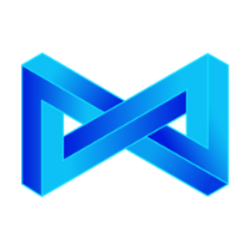 Crazy Internet Coin logo Crazy Internet Coin crypto logo