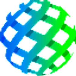 CRB Coin logo CRB Coin crypto logo