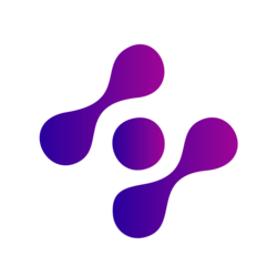 CRD Network logo CRD Network crypto logo