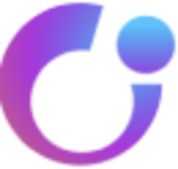 Creator Platform crypto logo