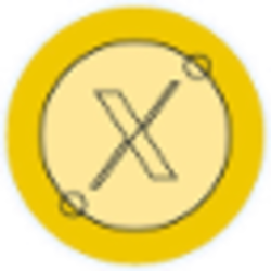 PROXI DeFi crypto logo