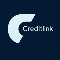 Creditlink Token crypto logo