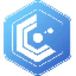 Creo Engine crypto logo