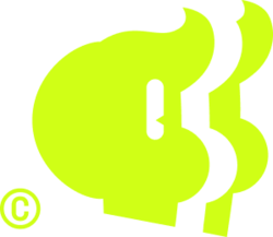 Crestal Nation crypto logo