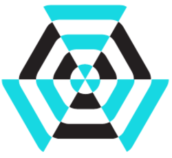 Cribnb crypto logo