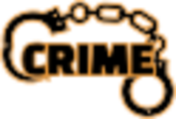 Crime Gold crypto logo