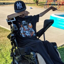 crippleguy logo crippleguy crypto logo