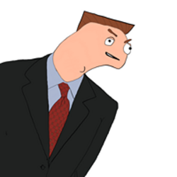 Cris Hensan logo Cris Hensan crypto logo